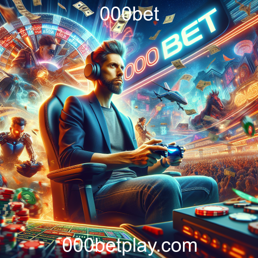 Dicas de Jogo: Domine Seu Jogo Favorito!